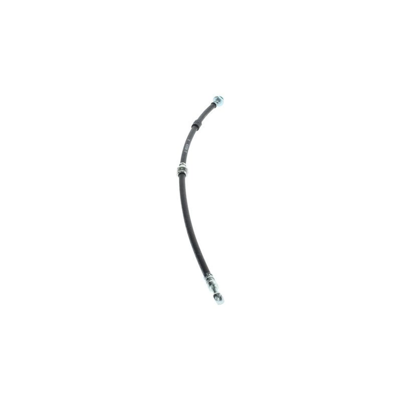 Bosch Brake Hydraulic Hose Line Rear Right 1 987 481 476