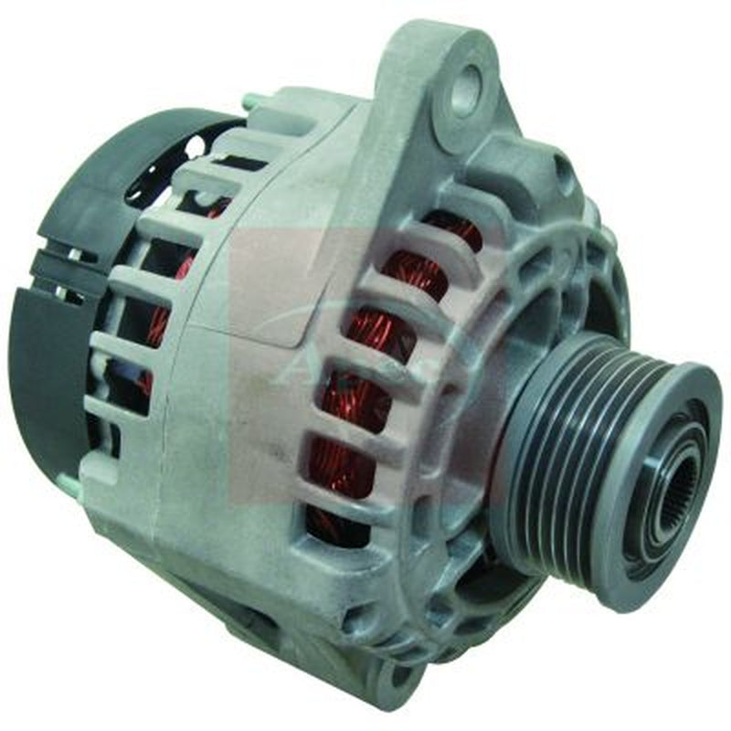 Apec Car Alternator 12V AAL1407