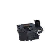 Valeo Alternator Voltage Regulator 592176