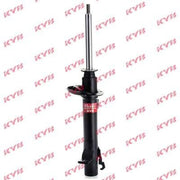KYB Shock Absorber Damper Strut Front Right 333379