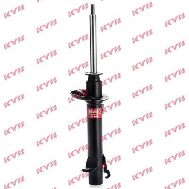 KYB Shock Absorber Damper Strut Front Right 333379