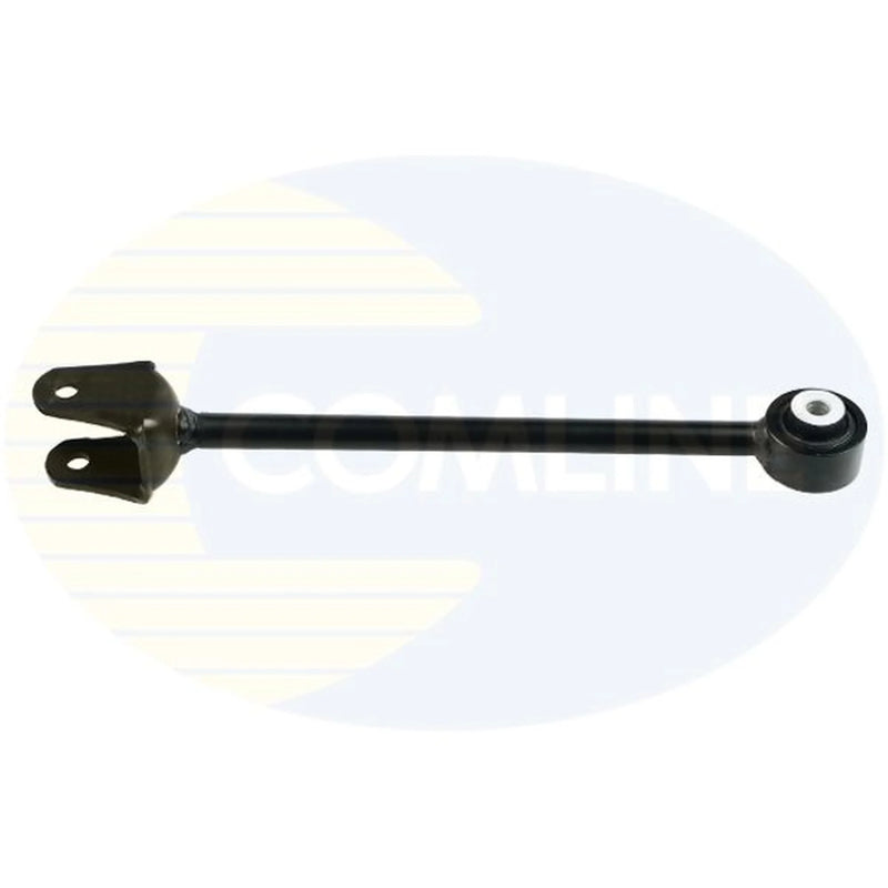 Comline Control/Trailing Arm CCA3110