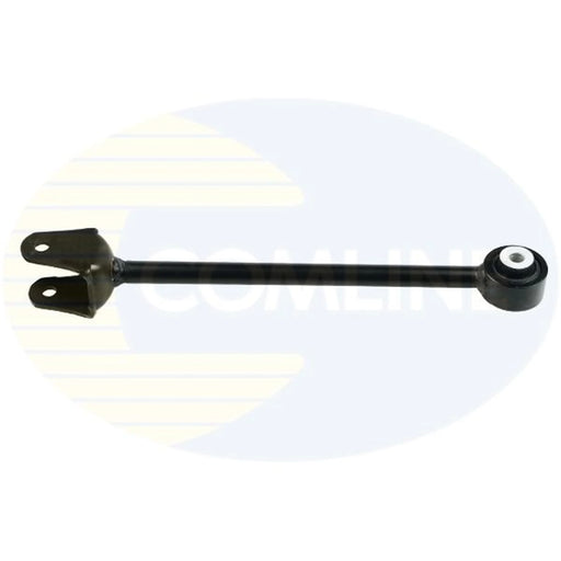 Comline Control/Trailing Arm CCA3110