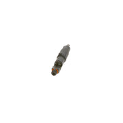 Bosch Injector Nozzle & Holder Assembly 0 432 131 632