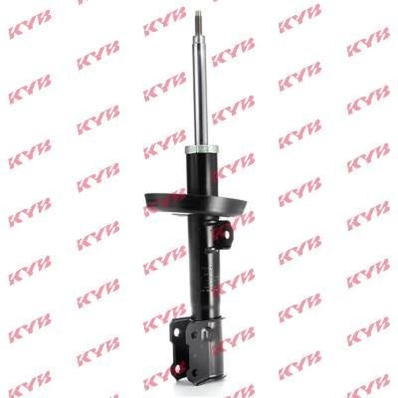 KYB Shock Absorber Damper Strut Front Left 334847