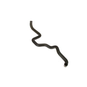 Gates 02-3383 Heater Hose
