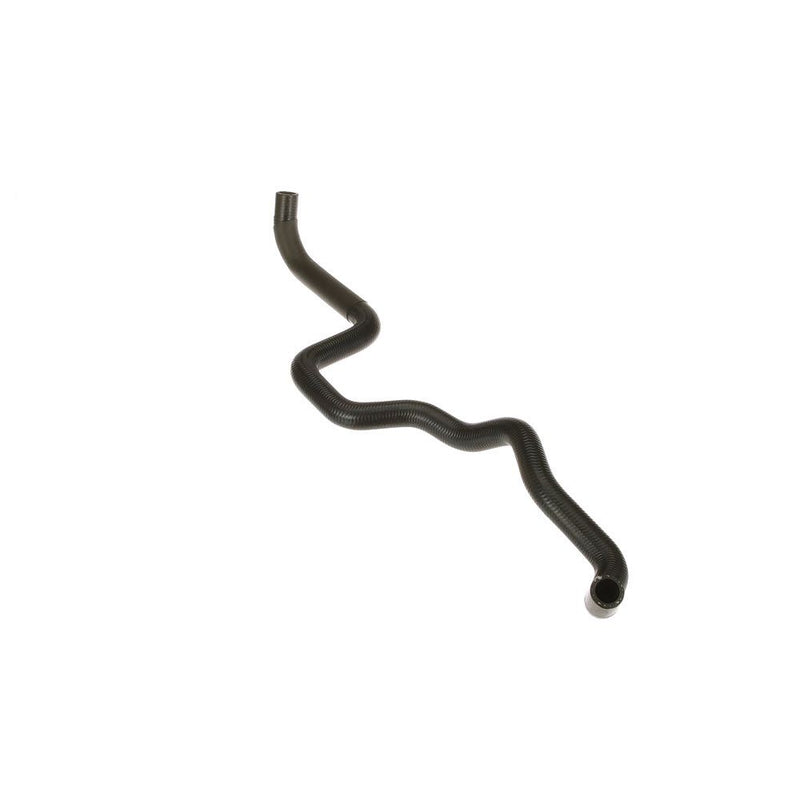 Gates 02-3383 Heater Hose