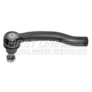 First Line Steering Tie Rod End Ball Joint FTR5419