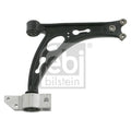 Febi Control/Trailing Arm Lower 27078
