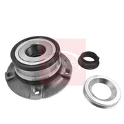 Apec Wheel Bearing Kit AWB1435