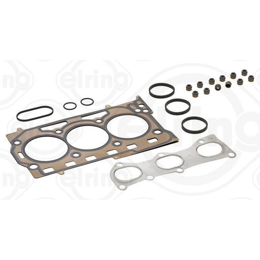 Elring Cylinder Head Gasket Kit 515.202