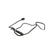 Gates Molded Heater Hose 02-3177