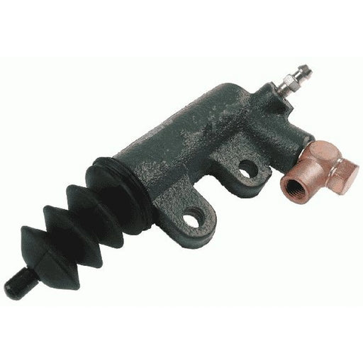 Sachs Clutch Slave Cylinder 6283600342