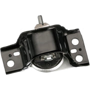 Gates Engine Mount Mounting Right ETM1367