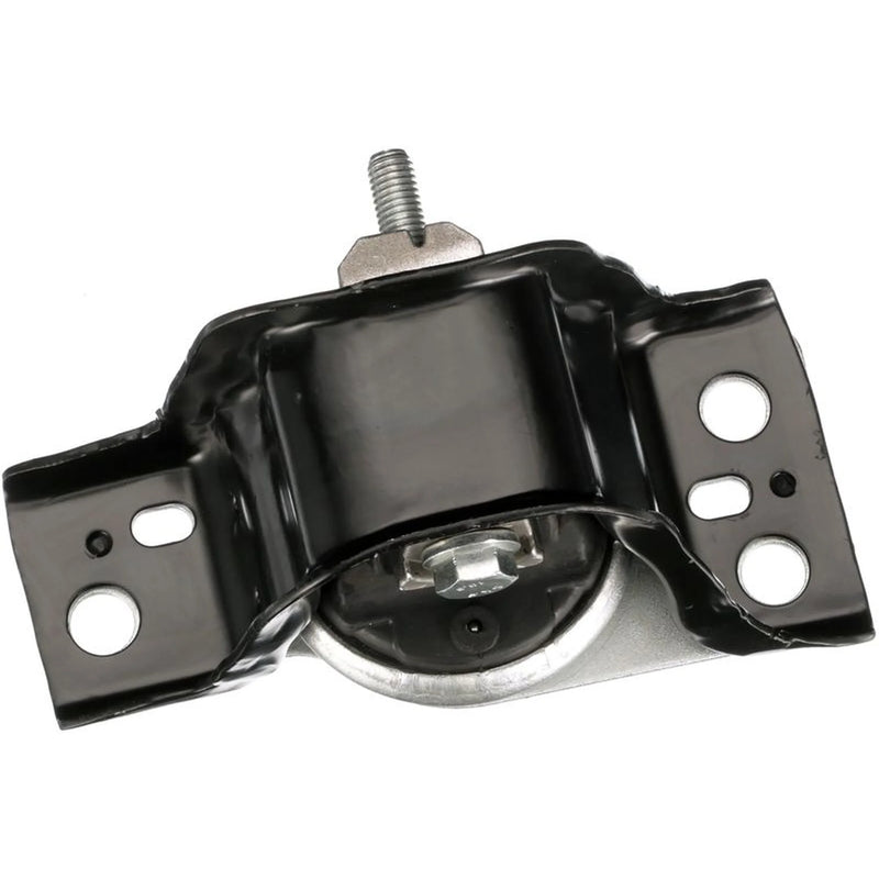 Gates Engine Mount Mounting Right ETM1367