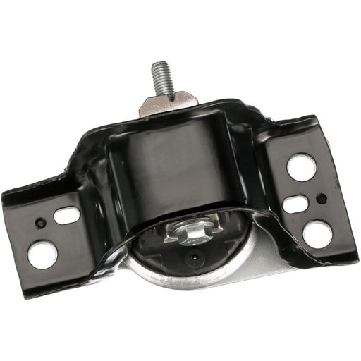 Gates Engine Mount Mounting Right ETM1367