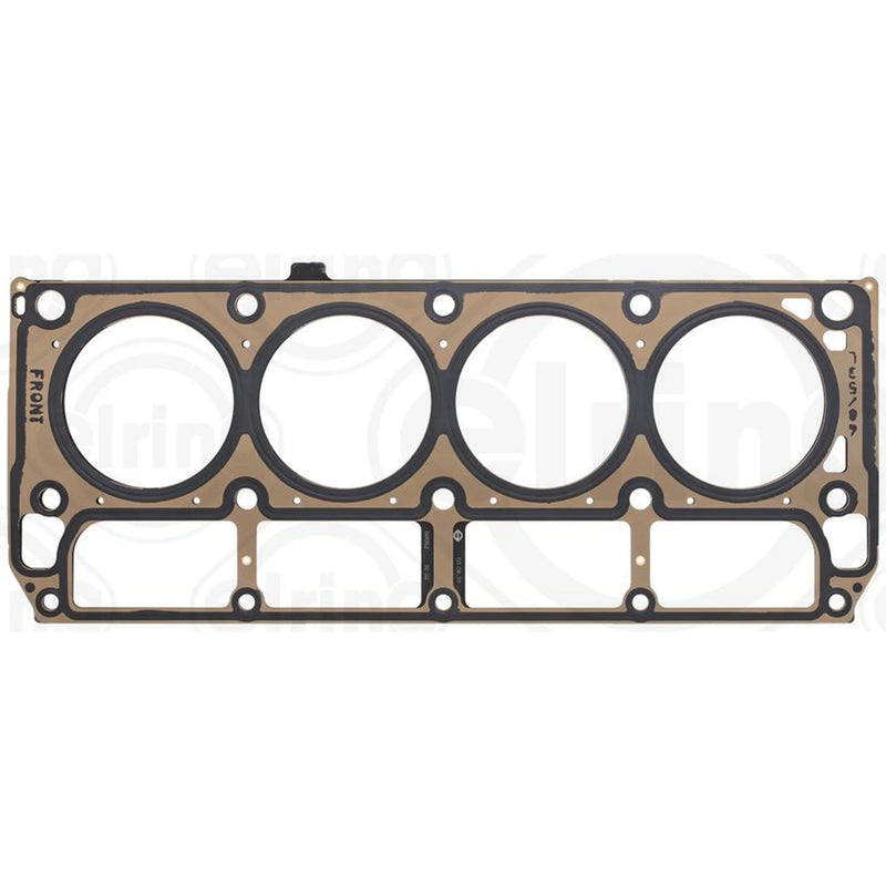 Elring Cylinder Head Gasket 1mm Thick 069.352