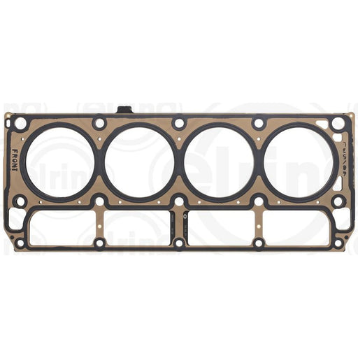 Elring Cylinder Head Gasket 1mm Thick 069.352