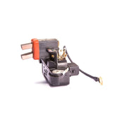 Bosch Alternator Voltage Regulator 9 190 067 018