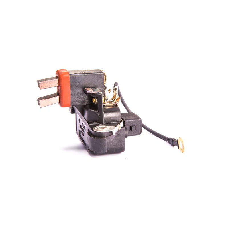 Bosch Alternator Voltage Regulator 9 190 067 018