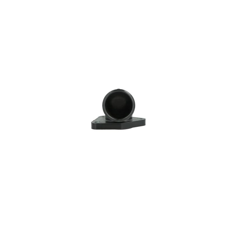 NRF Coolant Flange Housing Connector Front 775093
