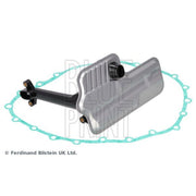 Blue Print Auto Trans Filter Kit ADBP210043