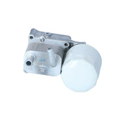 NRF Oil Filter Housing 31194