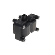 Valeo Ignition Coil Pack 245173