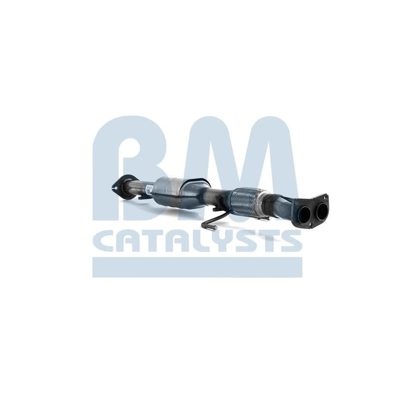 BM Catalysts Homologated Petrol Cat BM90130H