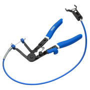 Draper Remote Action Pliers 650mm Flexible Cable