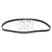 Febi Timing Belt Cambelt 175 Teeth 26692