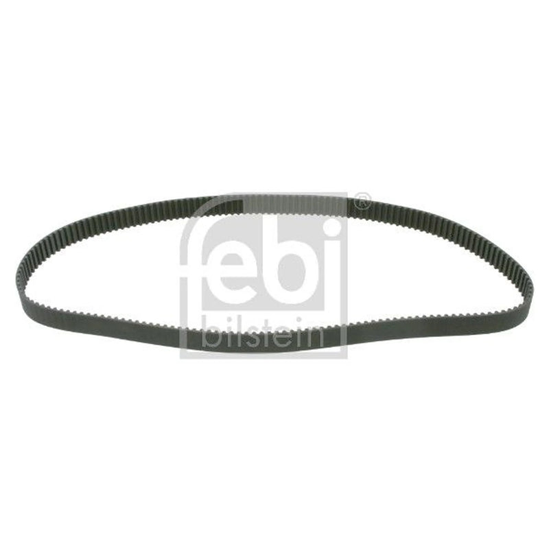 Febi Timing Belt Cambelt 175 Teeth 26692