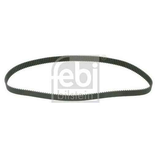 Febi Timing Belt Cambelt 175 Teeth 26692