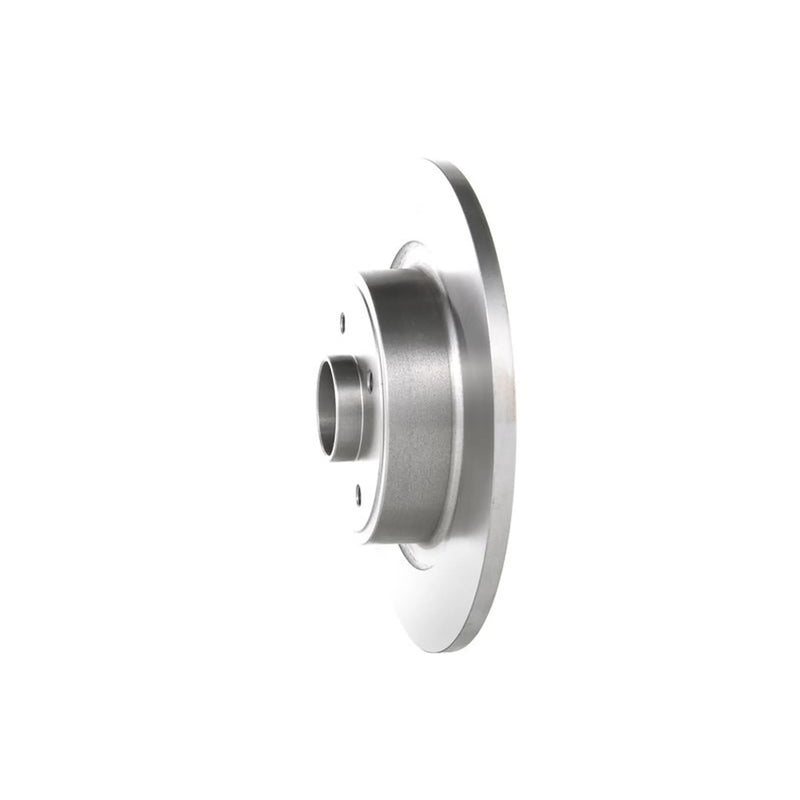 Bosch 2 x Rear Brake Discs 0 986 479 277