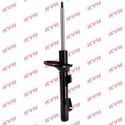 KYB Shock Absorber Damper Strut Rear 333962