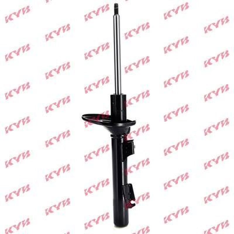 KYB Shock Absorber Damper Strut Rear 333962