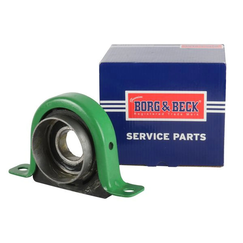 Borg & Beck Propshaft Centre Bearing Support BPB1094