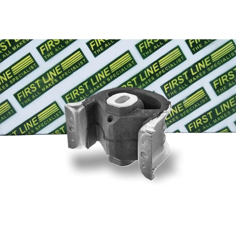 First Line Engine Mount Mounting FEM4301