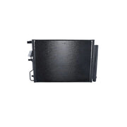 NRF Air Conditioning Condenser 350501