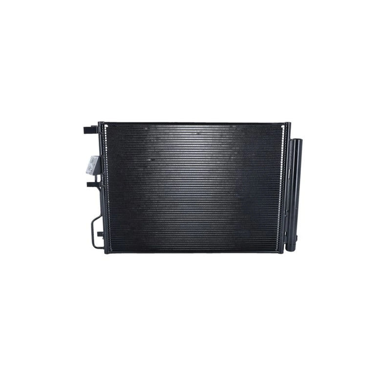 NRF Air Conditioning Condenser 350501