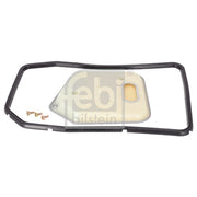 Febi Auto Trans Filter Kit 170547