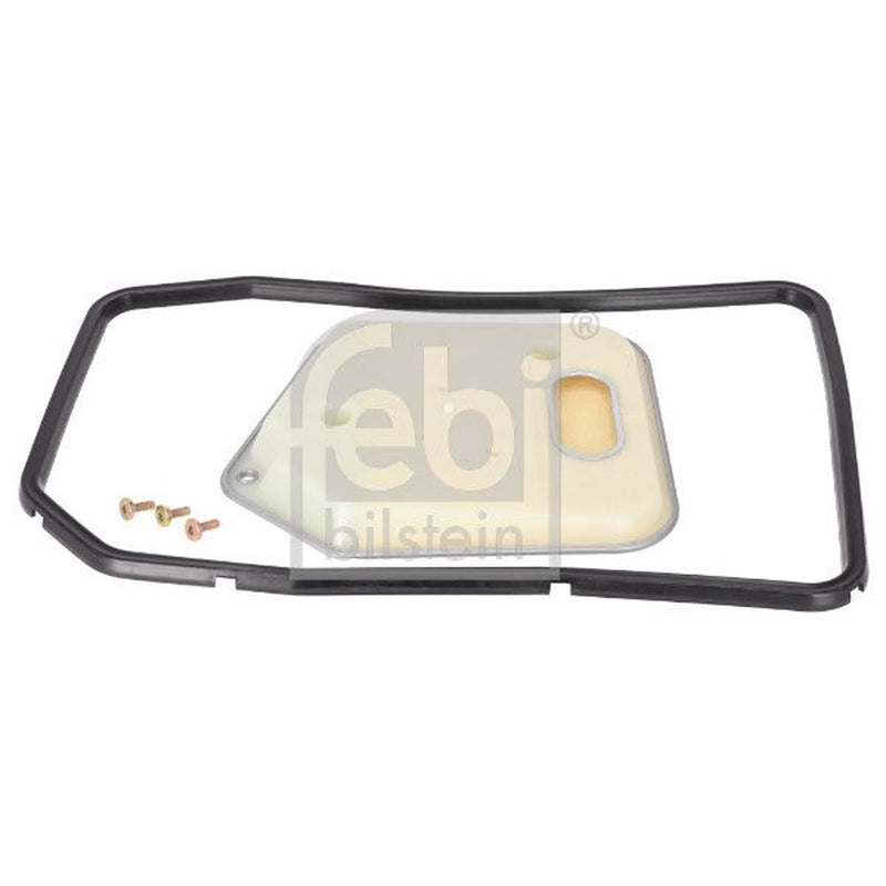 Febi Auto Trans Filter Kit 170547