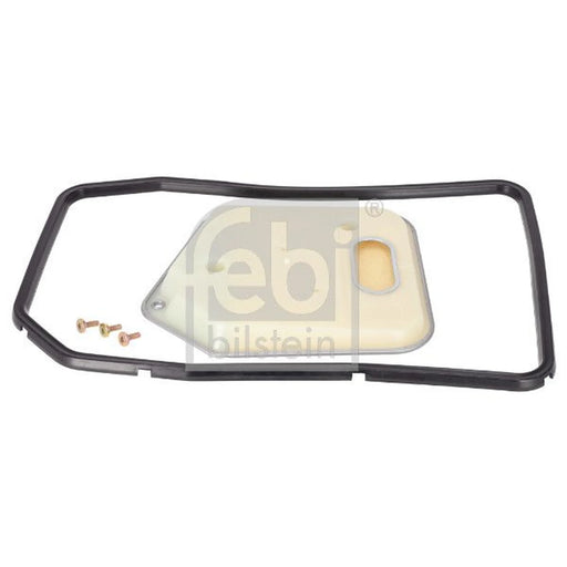 Febi Auto Trans Filter Kit 170547