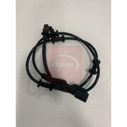 Apec ABS Wheel Speed Sensor Front Left ABS1341