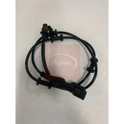 Apec ABS Wheel Speed Sensor Front Left ABS1341