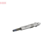 Denso Diesel Engine Glow Plug DG-121