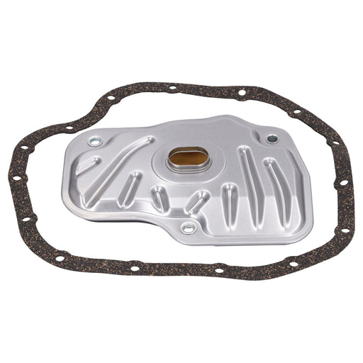 Blueprint ADBP210163 Automatic Transmission Hydraulic Filter Kit Fits Toyota Blueprint - Town Parts