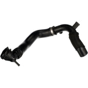 Gates Radiator Coolant Hose 630mm ID 05-4314
