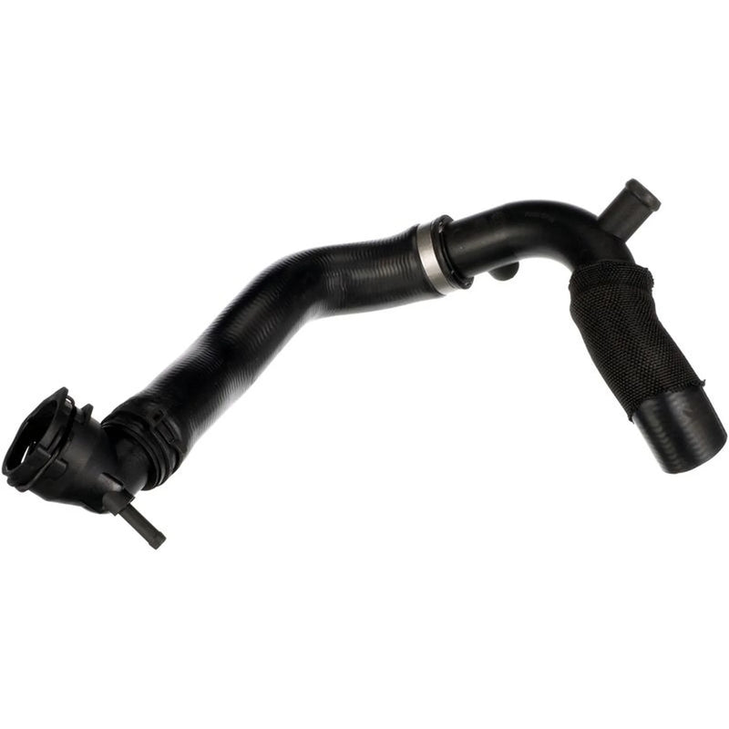 Gates Radiator Coolant Hose 630mm ID 05-4314