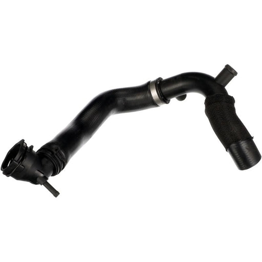 Gates Radiator Coolant Hose 630mm ID 05-4314